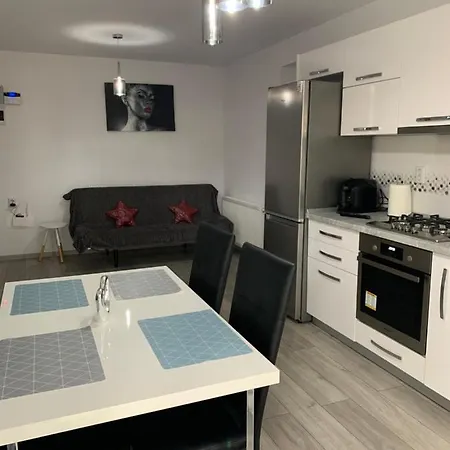 M&c Studio * Brasov