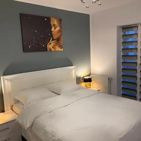 M&c Studio Brasov